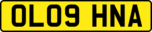 OL09HNA