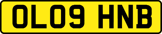 OL09HNB
