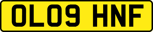 OL09HNF