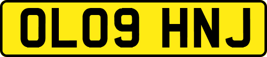 OL09HNJ