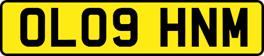 OL09HNM