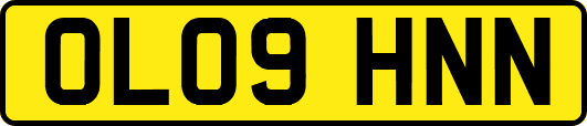 OL09HNN