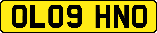 OL09HNO