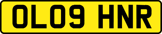 OL09HNR