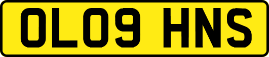 OL09HNS