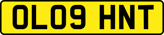 OL09HNT