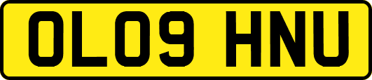 OL09HNU