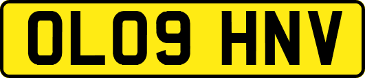 OL09HNV