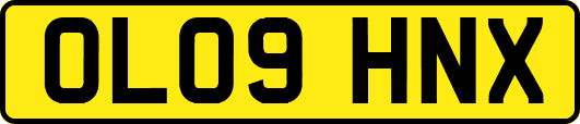 OL09HNX