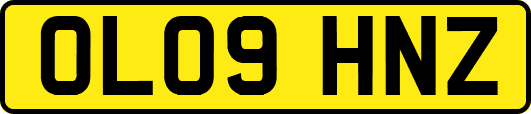 OL09HNZ