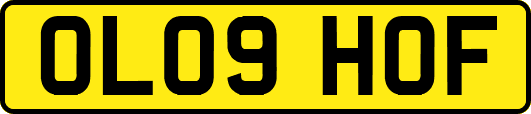 OL09HOF