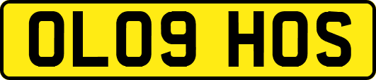 OL09HOS