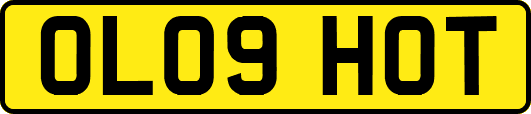 OL09HOT