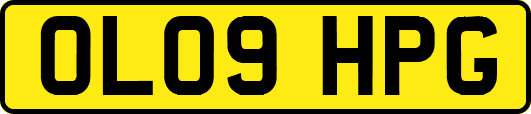 OL09HPG