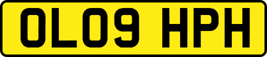 OL09HPH