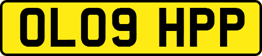 OL09HPP