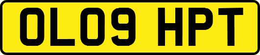 OL09HPT