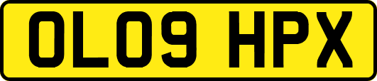 OL09HPX