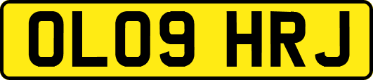 OL09HRJ