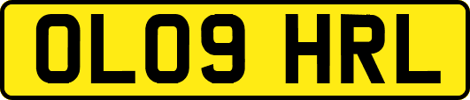 OL09HRL