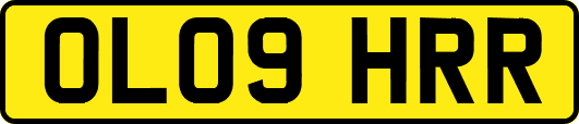 OL09HRR