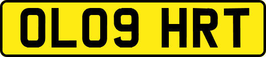 OL09HRT