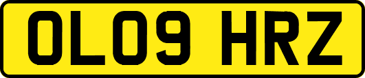 OL09HRZ