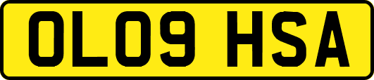 OL09HSA