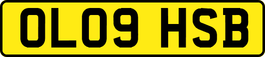 OL09HSB