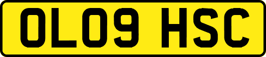 OL09HSC
