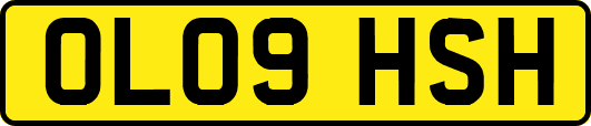 OL09HSH
