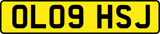 OL09HSJ