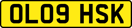 OL09HSK