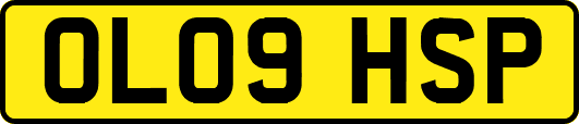 OL09HSP