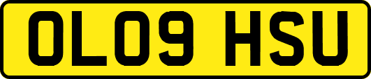 OL09HSU