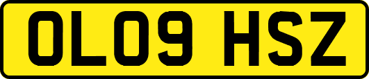 OL09HSZ