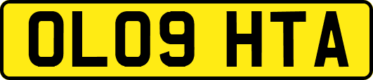 OL09HTA