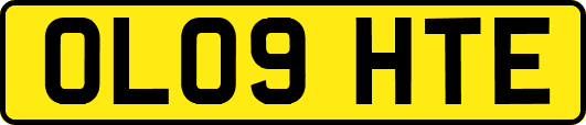 OL09HTE
