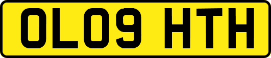 OL09HTH