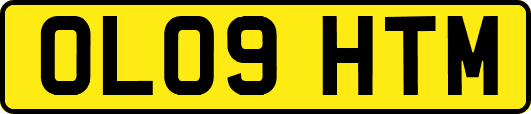 OL09HTM