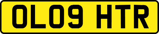 OL09HTR