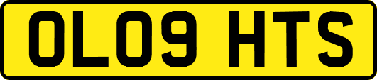 OL09HTS