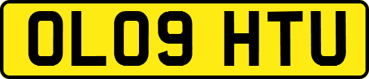 OL09HTU