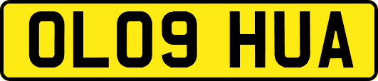 OL09HUA