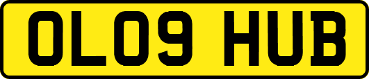 OL09HUB