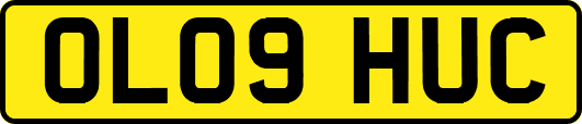 OL09HUC