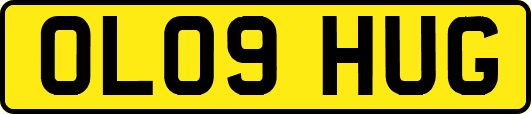 OL09HUG