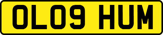 OL09HUM