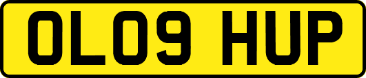 OL09HUP