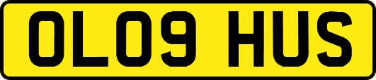 OL09HUS